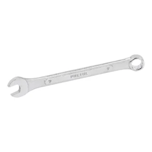 Llave Combinada 9 mm PRETUL