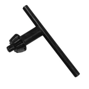 Llave Mandril Uyustools 1/2"