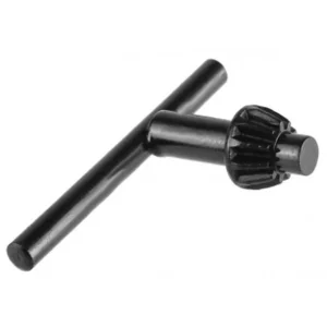 Llave Mandril Uyustools 5/8"