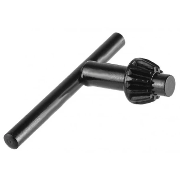 Llave Mandril Uyustools 5/8"