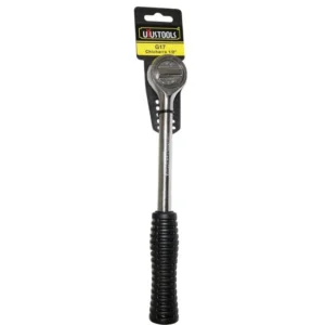 Llave Ratchet Uyustools 1/2