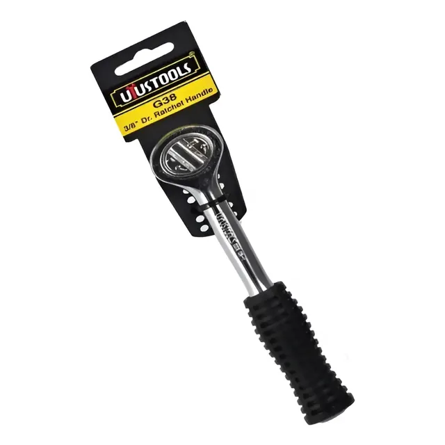 Llave Ratchet Uyustools 3/8