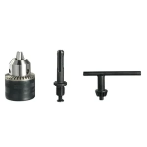 Mandril para Taladro 1/2 con Adaptador SDS Uyustools MDR13P