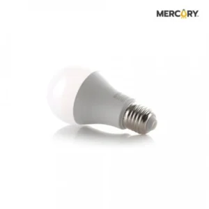 Bombillo LED Mercury IBL08 15W luz blanca