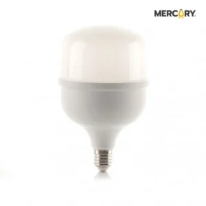 Bombillo LED Mercury IBL10 30W luz blanca