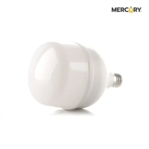 Bombillo LED Mercury IBL11 40W luz blanca