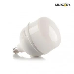 Bombillo LED 50W Luz Blanca Mercury IBL12 E27