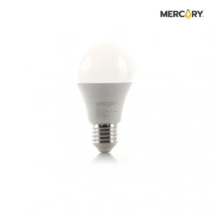 Bombillo led 7W luz blanca Mercury IBL30