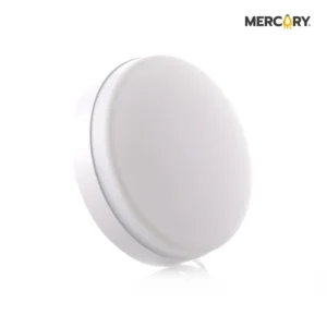 Panel LED Frameless Redondo 36W Mercury IPL120