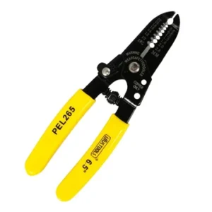 Pelacable 6.5 pulgadas Uyustools PEL265