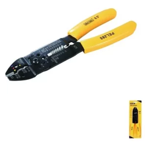 Pinza pelacable 8.5 pulgadas Uyustools PEL285