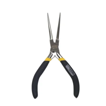 Pinza Punta Uyustools