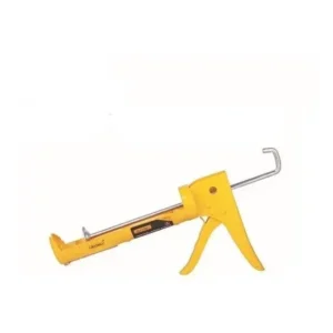 Pistola de Calafateo Uyustools