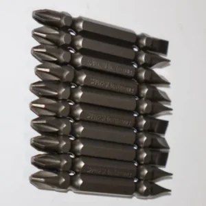 Puntas Dobles Magnéticas Uyustools