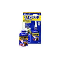 Sellante Gas Fuerza Media Unifix 1101004