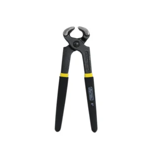 Tenaza carpintero 8 pulgadas Uyustools TND208