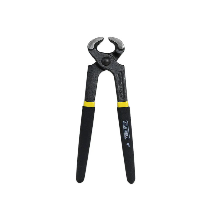 Tenaza Carpintero Uyustools 8"