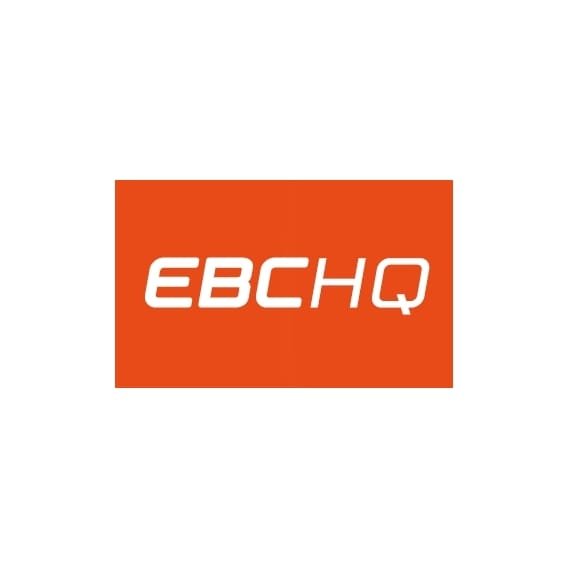 EBCHQ