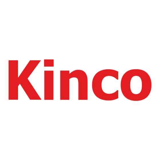 Kinco