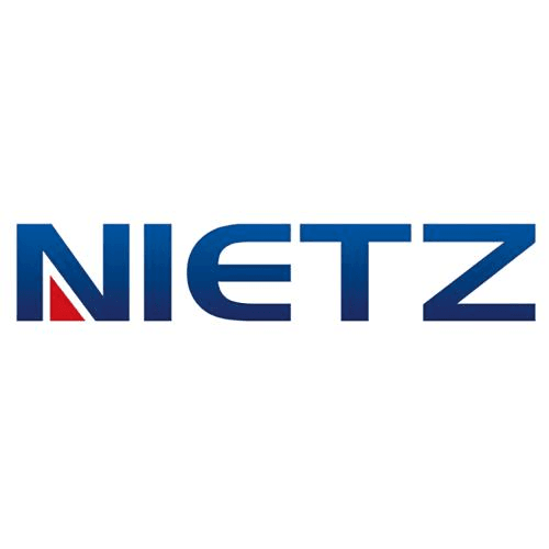 Nietz