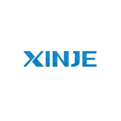 Xinje